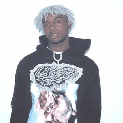 all month - ken carson (more chaos EXTENDED snippet)