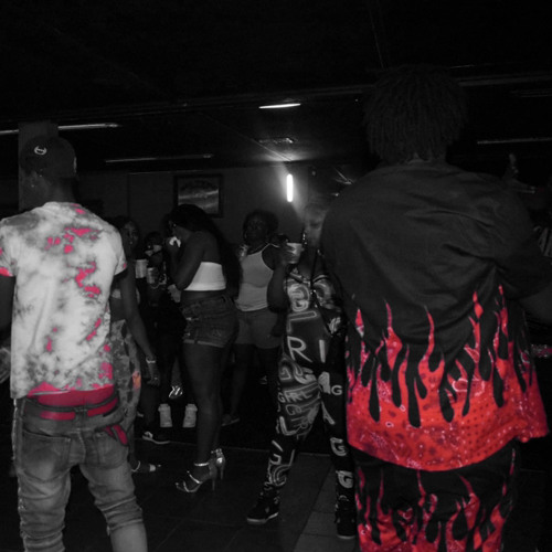 Dig Dat ? BGS Nuski x Hef Watts