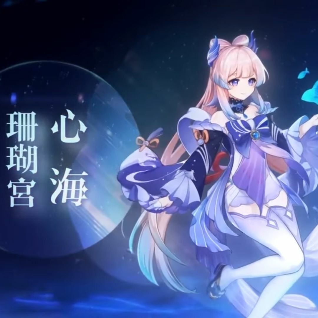 メーカー直売 - 人気ランキング artworks-BCylcoEGK8PfsZCR- SF・ファンタジー・ホラー