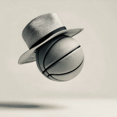 Mr. Basketball