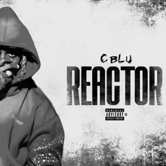 Reactor