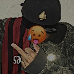 MTG - JA PASSOU A SUA VEZ -MC BNE, MC FLAVINHO, MC BOB ANNE, MC TH ( DJ PH DO SN )