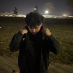 Interlude official.m4a