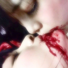 الناس انواع فيها القواد والطباع