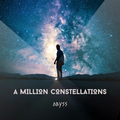 A Million Constellations
