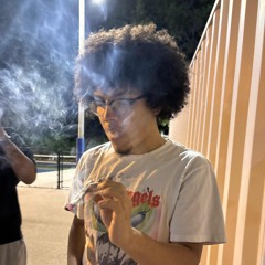 Roll the blunt