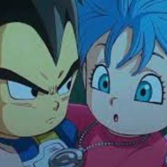Save you(prod. Geekinz)