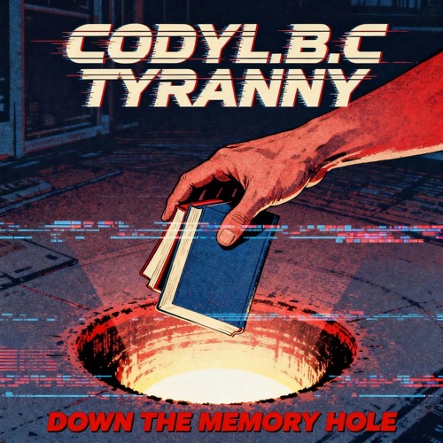 Memory Hole