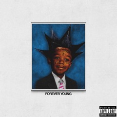 Lil Uzi Vert - Living Legend