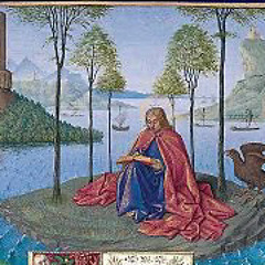 Patmos