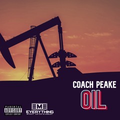 Oil [Prod. By Riker]