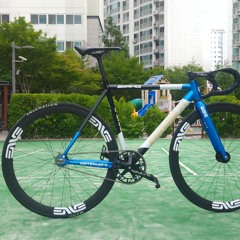 아는사람 얘기 Speed up
