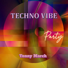 TECHNO VIBE