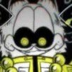 Friday Night Funkin'_ Gorefield V2 - Cataclysm