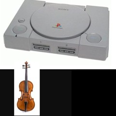 Obras no ar melhor pegar antes que peguem