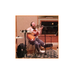 It Is What It Is (feat. David Godfrey)