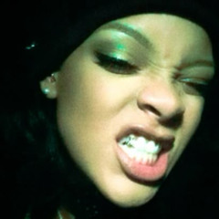 j'ai oublier le son de sa peau  #cMoiLaProd (part 1)