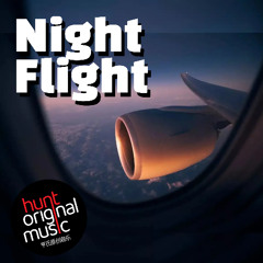 Night Flight