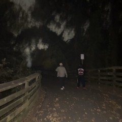 TouchingHeavun 6worthy