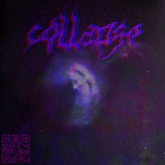 ｃｏｌｌａｐｓｅ