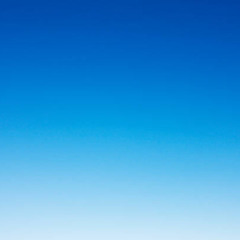 When The Love Runs Dry