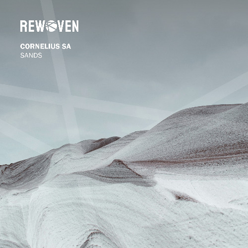 Cornelius SA - Sands