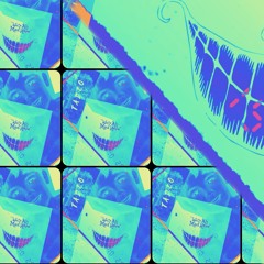 Just Like Eminem Said