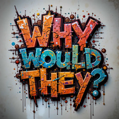 Big Dawg - Dro Lior & Pink Pistol.mp3