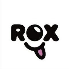 Rox - Subito
