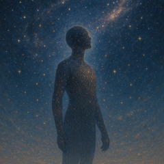 We Are Stardust