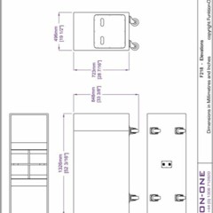 Poca roba 2.0/TechnoFreeStyleElementsGaGo