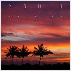 You U (Official)