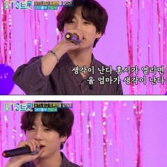 정국 - 홍시.mp3