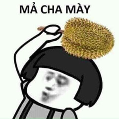 y2mate.com - Bà Làu Bàu Là Tôi Đi Lắc ❤ - Nghe Phát Lú Luôn ❤