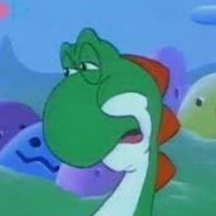 YOSHIT à l’école du Hardcore
