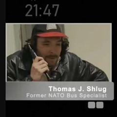 Cheese & Goose : Fat Stacks : Resi 4