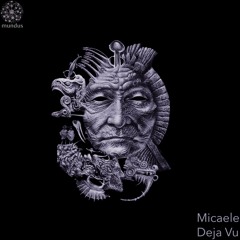 Micaele - Deja Vu (Extended Mix)