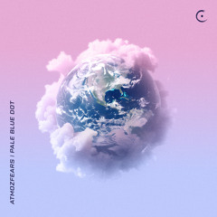 pale blue dot (Extended Mix)