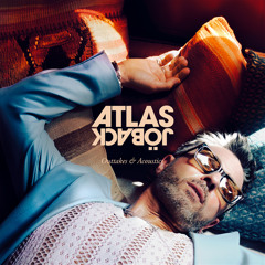 Atlas (Acoustic version (Recorded Live at Ingrid Studios, Stockholm))