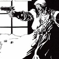 Top Boy Gorilla x Fredo Bang x YMM Captain - IPhone 6