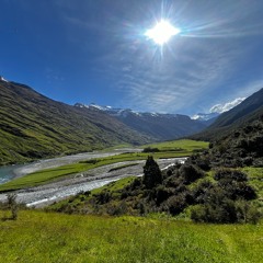 Summertime Wubbin' - Dec 2025 Mix