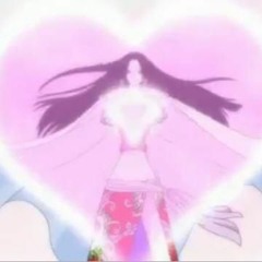 LoveBlast (interlude)