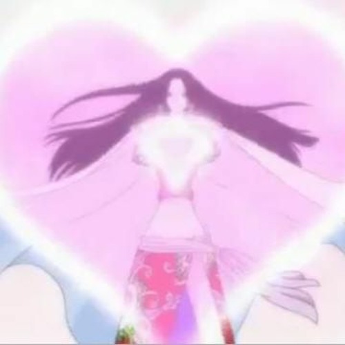 LoveBlast (interlude)