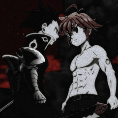 4jay x Luci4 - Still Here (slowed + reverb) (128 kbps).mp3