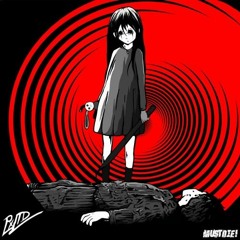 MUST DIE! - CHAOS (PXLTD REMIX)