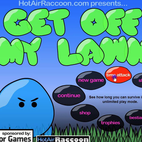 POLO PERKS - 6AM PROD EVILGIANE