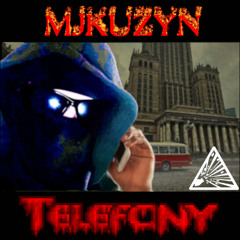 Telefony