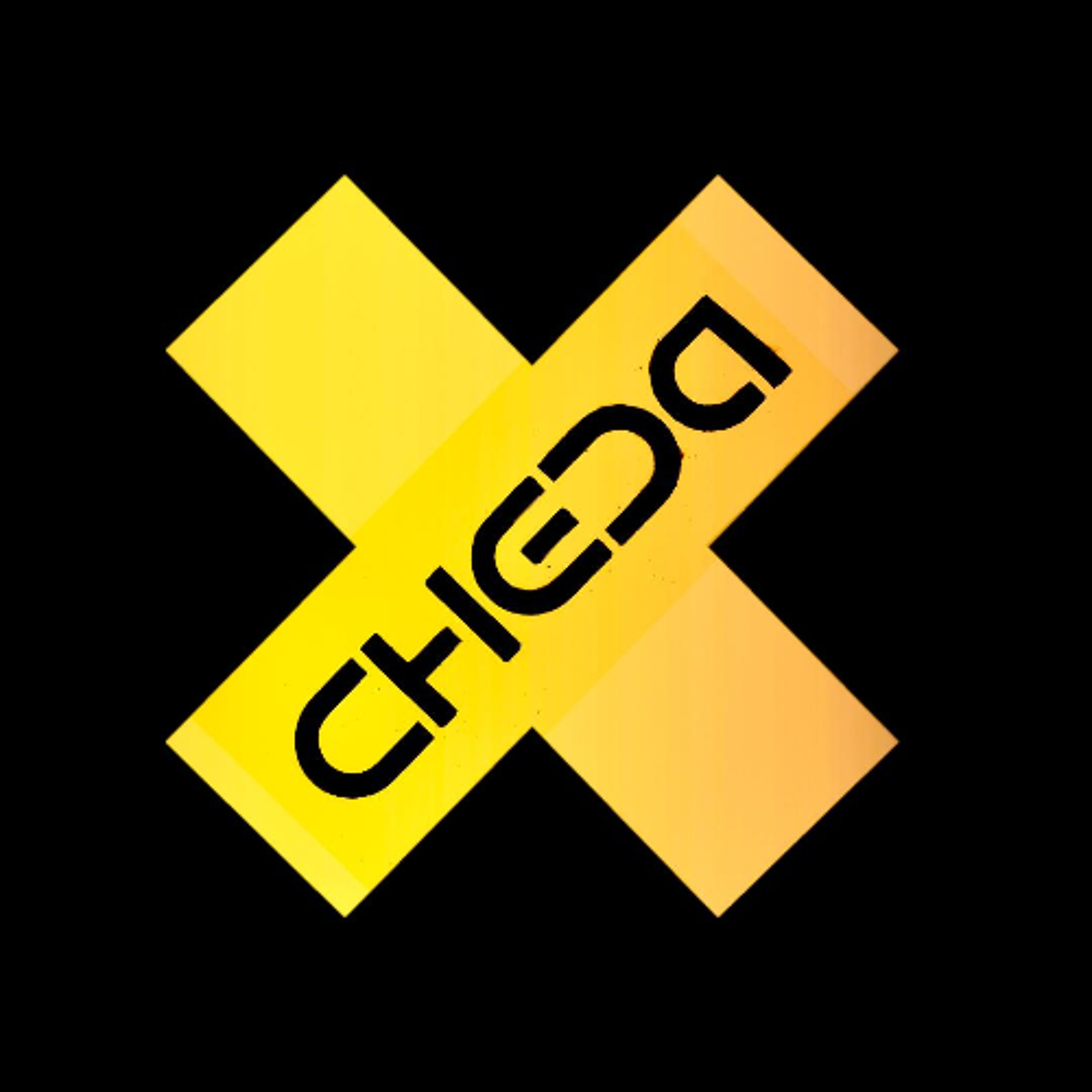 DJ CHEDA