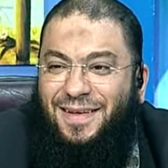 إلا أمي .. " عقوق الوالدين " .. الحلقة ( 05 ) .. #افتح_لي_قلبك .. د . حازم شومان