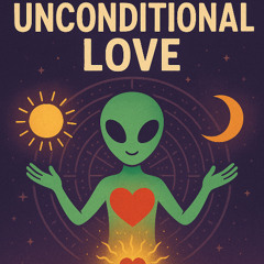 Unconditional Love<3